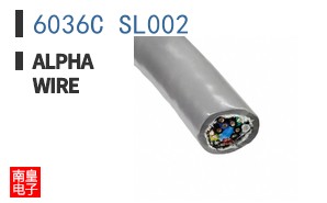 6036C SL002 ͼƬ